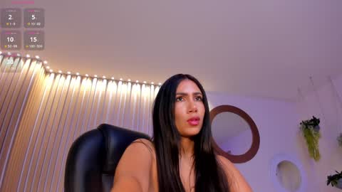  Im Marie Jane  online show from 4, 12, 2024