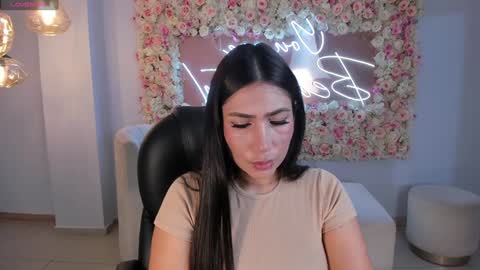  Im Marie Jane  online show from 29, 1, 2025