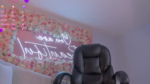  Im Marie Jane  online show from 29, 1, 2025