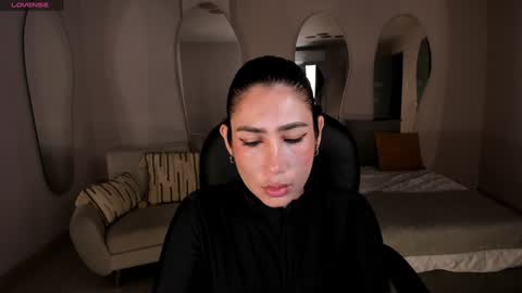  Im Marie Jane  online show from 3, 2, 2025