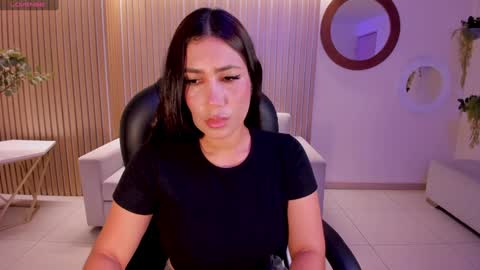  Im Marie Jane  online show from 8, 2, 2025