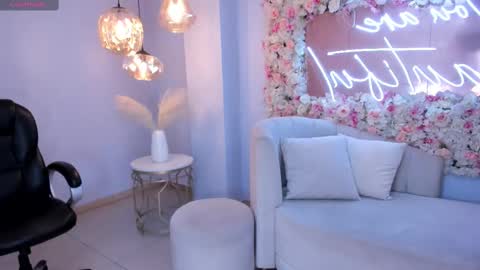  Im Marie Jane  online show from 16, 2, 2025