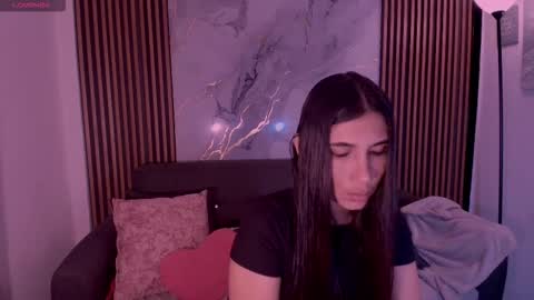  Im Marie Jane  online show from 18, 10, 2025