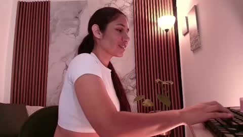  Im Marie Jane  online show from 30, 11, 2025