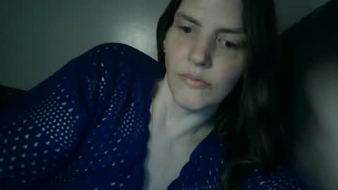 Mariejojo online show from 29, 9, 2025