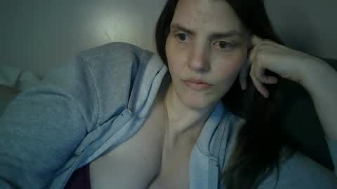 Mariejojo online show from 1, 10, 2025