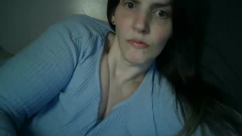 Mariejojo online show from 3, 10, 2025