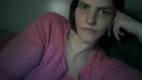 Mariejojo online show from 10, 10, 2025
