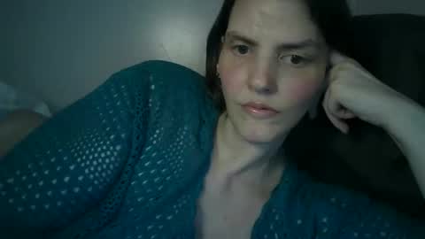 Mariejojo online show from 11, 10, 2025
