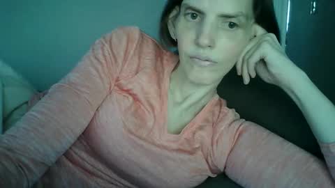 Mariejojo online show from 24, 2, 2026