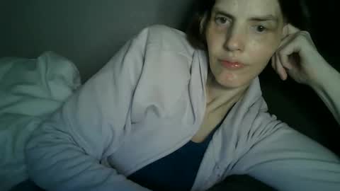 Mariejojo online show from 2, 3, 2026