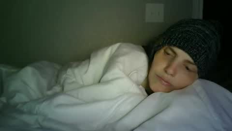 Mariejojo online show from 5, 3, 2026