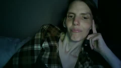 Mariejojo online show from 6, 3, 2026