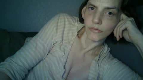 Mariejojo online show from 17, 7, 2026