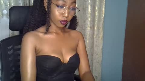 mariejuana online show from 9, 9, 2025