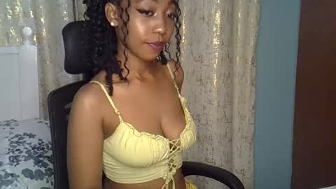 mariejuana online show from 11, 9, 2025