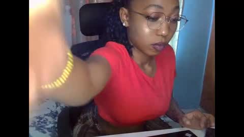 mariejuana online show from 15, 9, 2025