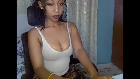 mariejuana online show from 17, 9, 2025
