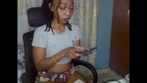 mariejuana online show from 24, 9, 2025