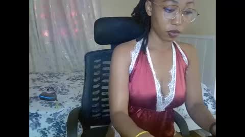 mariejuana online show from 10, 10, 2025