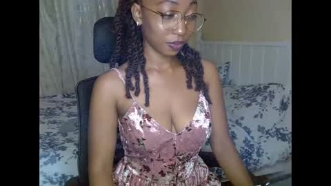 mariejuana online show from 14, 10, 2025