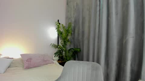 Mariel online show from 29, 5, 2026