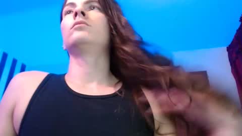 Mariie online show from 2, 12, 2024