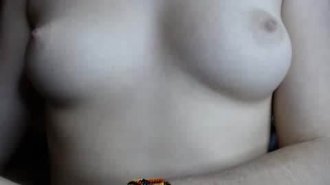 Mariie online show from 20, 12, 2024