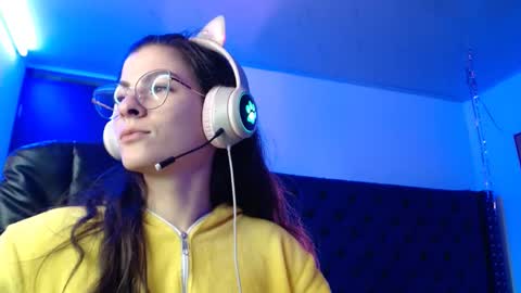 Mariie online show from 13, 1, 2025