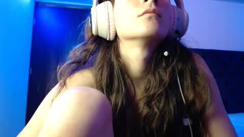 Mariie online show from 13, 1, 2025