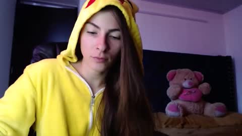 Mariie online show from 8, 2, 2025