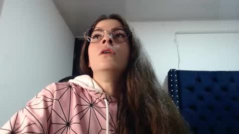 Mariie online show from 21, 2, 2025