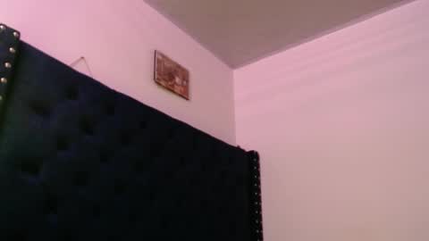 Mariie online show from 23, 2, 2025