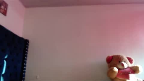 Mariie online show from 26, 2, 2025