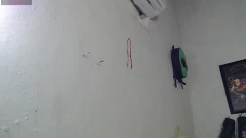 Mariie online show from 2, 12, 2025