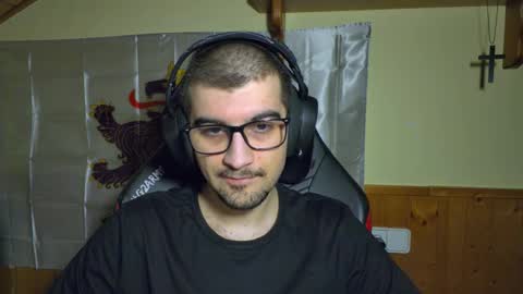 Snapshot of marielessfan chatting on 27, 2, 2026 Marie online show from 27, 2, 2026