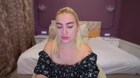 Mariella online show from 10, 9, 2025