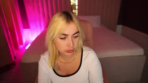 Mariella online show from 3, 10, 2025