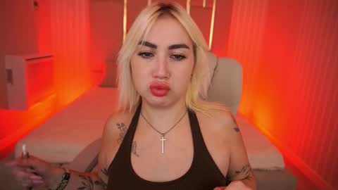 Mariella online show from 6, 10, 2025