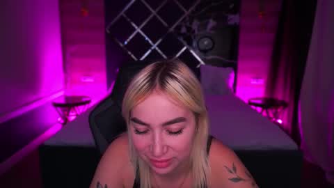 Mariella online show from 10, 10, 2025