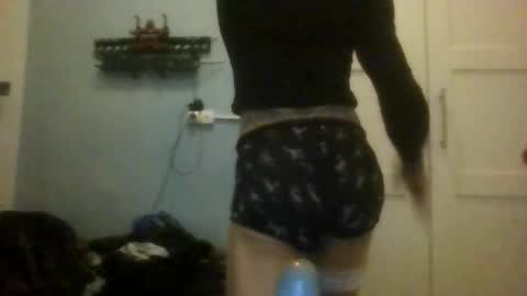 Snapshot of mariellesissy chatting on 9, 10, 2025 mariellesissy online show from 9, 10, 2025