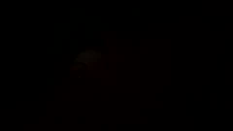 marielove31 online show from 11, 12, 2024