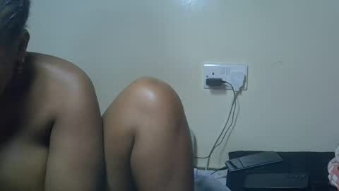 Marie online show from 14, 7, 2026
