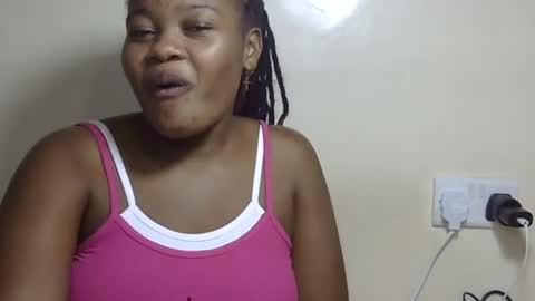 Marie online show from 1, 8, 2026