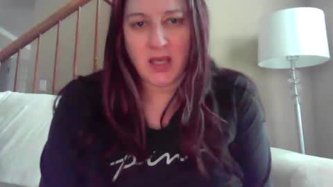 Marie online show from 25, 5, 2026