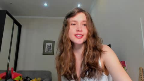 MarieBelle online show from 24, 4, 2026