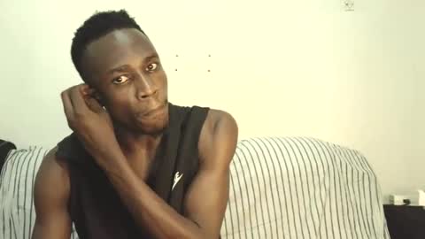 marietabro online show from 22, 3, 2026