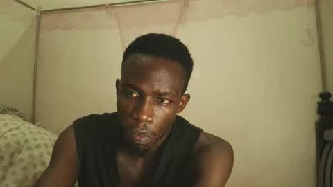 marietabro online show from 23, 3, 2026