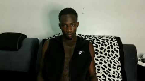 marietabro online show from 25, 3, 2026