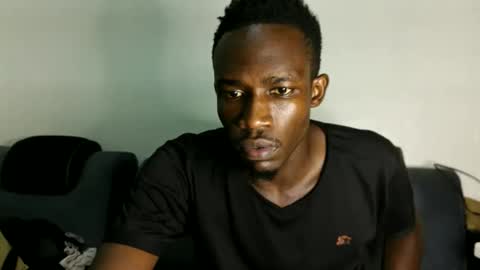 marietabro online show from 5, 4, 2026